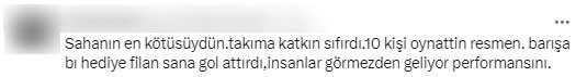 Bunlar nasıl sözler Kerem! Şampiyonlar Ligi'ndeki dev zafer sonrası Galatasaraylılara olay gönderme