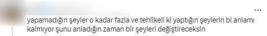 Bunlar nasıl sözler Kerem! Şampiyonlar Ligi'ndeki dev zafer sonrası Galatasaraylılara olay gönderme
