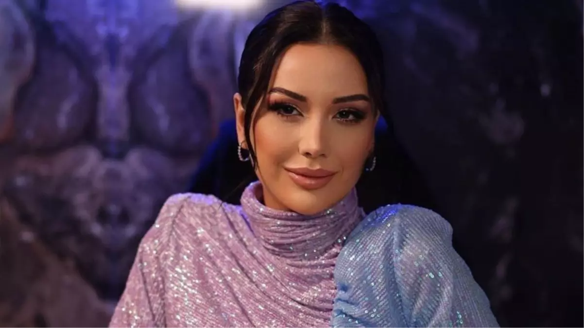 Dilan Polat, Lupus hastalığına yakalandı