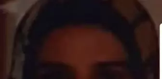 Bursa'da Eşini Öldüren Suriyeliye Ağırlaştırılmış Müebbet Hapis Cezası