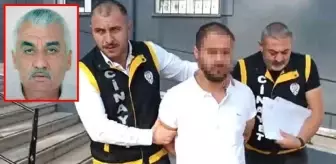 Kiracı, ev sahibini silahlı saldırıda öldürdü