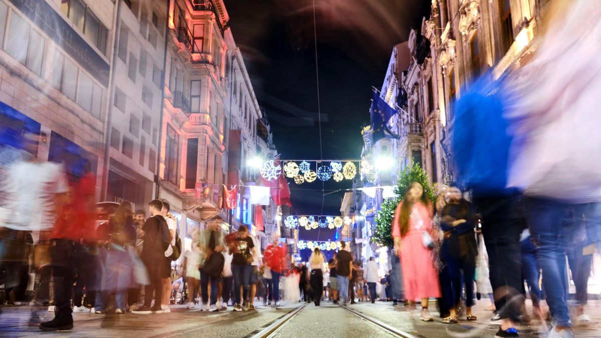 Freedom House: Türkiye internette özgürlük konusunda bu yıl da geriledi