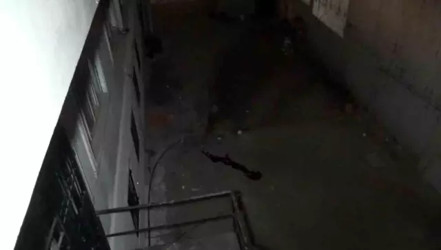 Instagram Şifresi Yüzünden Tartıştığı Ablasıyla Tartışan Genç Kız Canına Kıydı