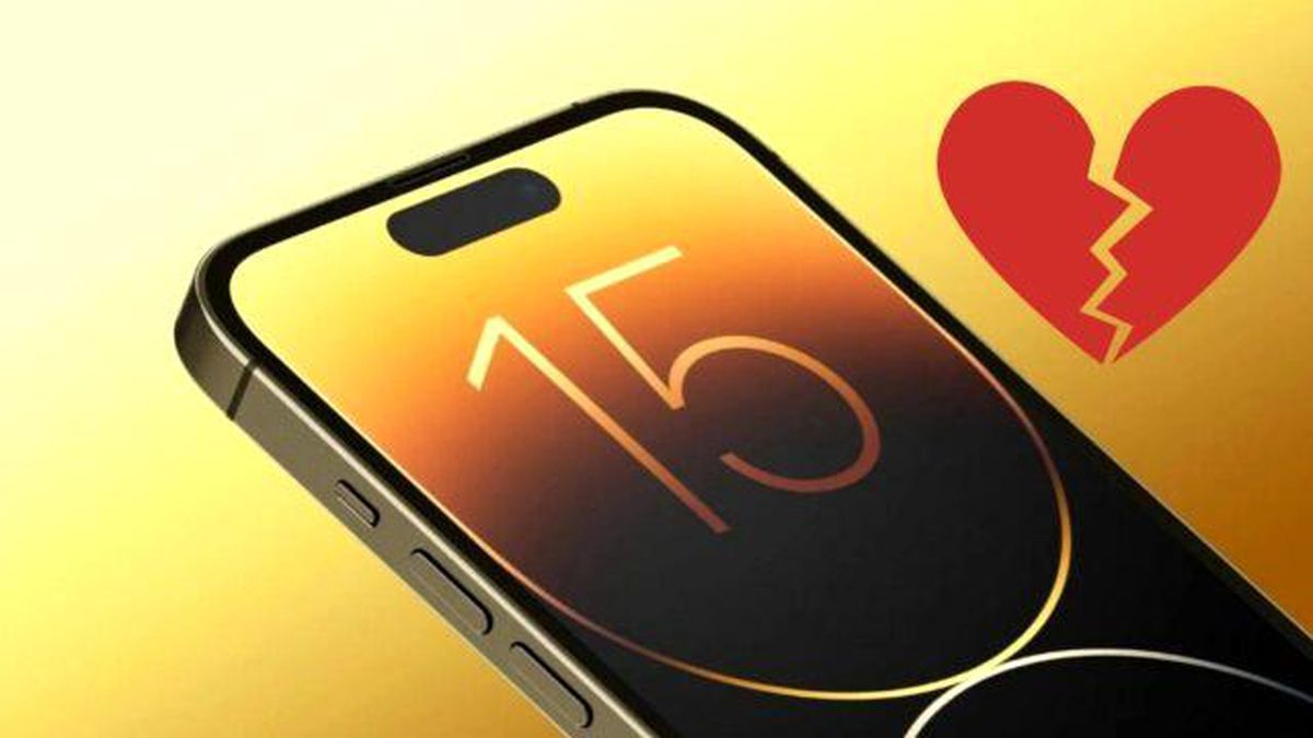 iPhone 15 Serisinde Ucuz Batarya Sorunu