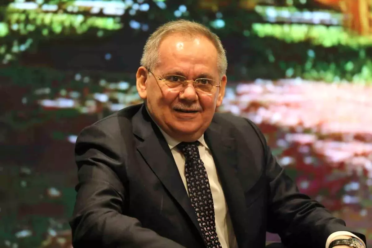 Samsun\'daki Karavan Parkları 16 Bin 676 Turisti Ağırladı