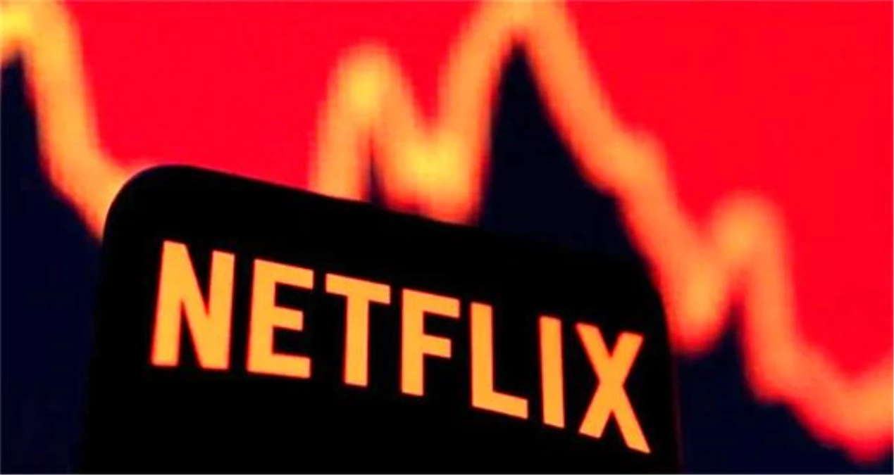 Netflix Reklamsız Abonelik Fiyatları Artacak