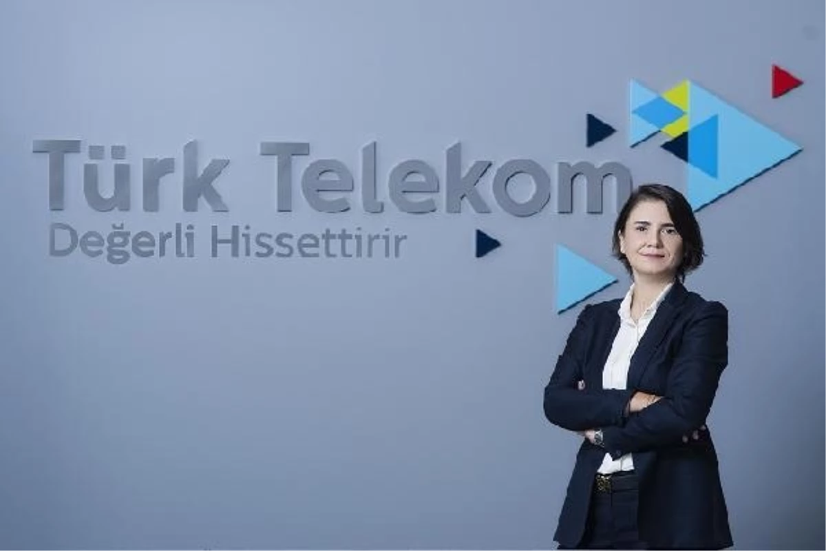 Türk Telekom Müşterilerine Ödüller Sunuyor