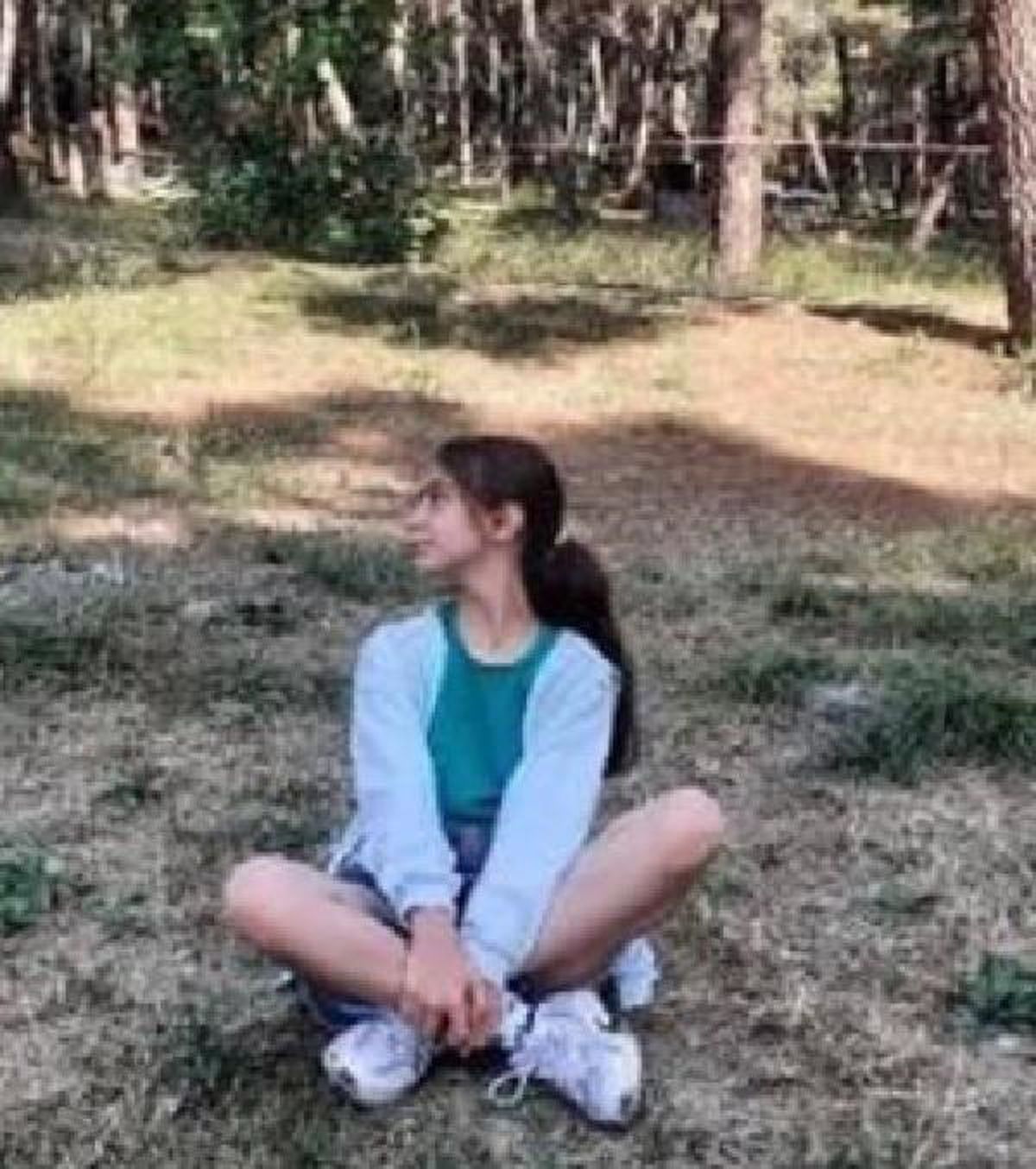 Gebze'de Minibüs Kazası: Ortaokul Öğrencisi Hayatını Kaybetti