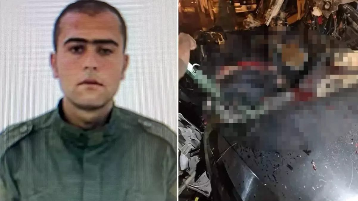 İstiklal saldırısının faili Suriye\'de öldürüldü