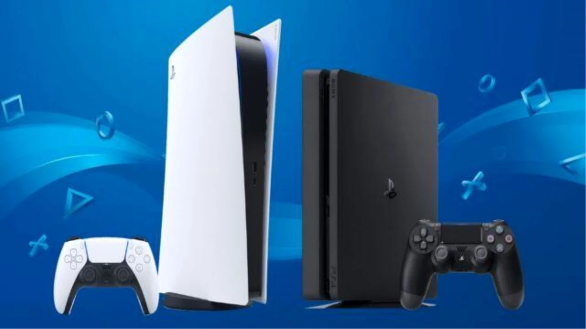PlayStation 5, Sony\'nin en başarılı konsolu olacak