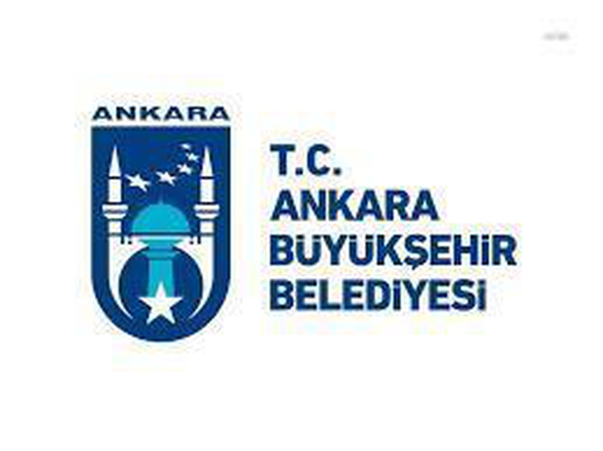 Abb\'den Hayatını Kaybeden İtfaiye Eri Hakkında Açıklama: "Konuyla İlgili Teknik ve Kapsamlı Soruşturma Titizlikle Sürdürülmektedir.