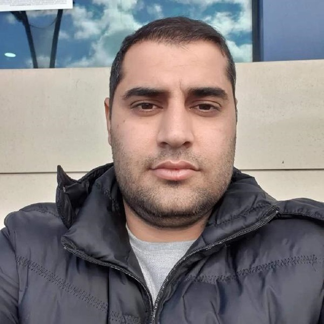 Annesini, ağabeylerini ve yengesini öldüren polis memuru mahkemede kendini böyle savundu Annesini, ağabeylerini ve yengesini öldüren polis memuru mahkemede kendini böyle savundu