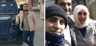 Ailesini katleden polis memuru mahkemede kendini böyle savundu