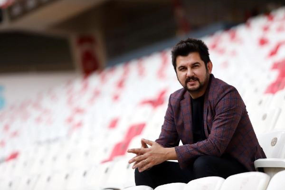 Antalyaspor, Galatasaray karşısında galibiyet arıyor