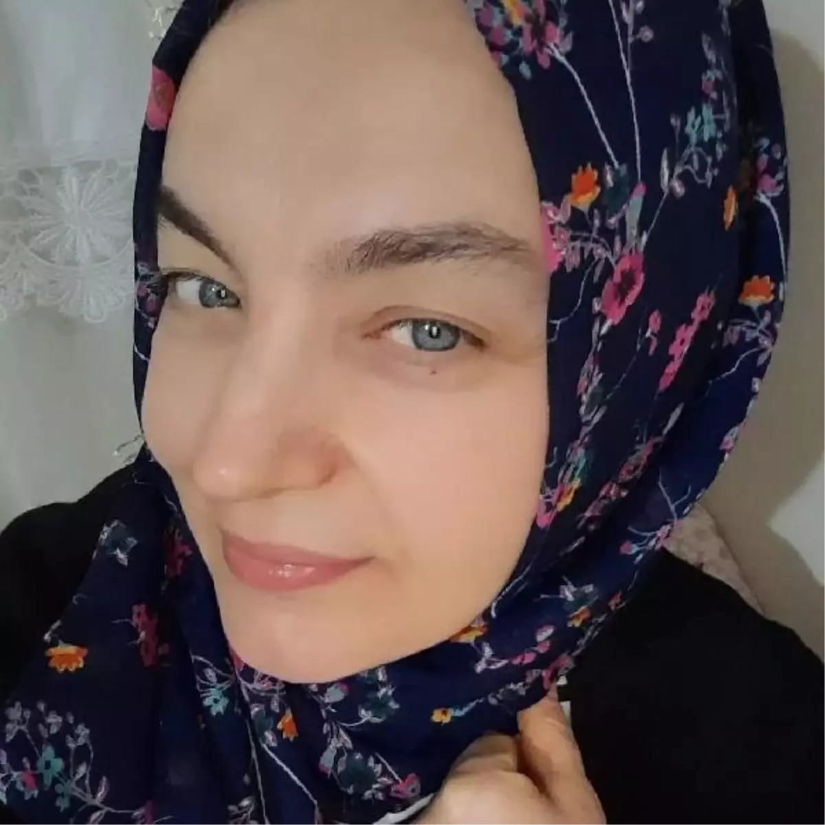 Orhangazi'de bir kadın evinde ölü bulundu