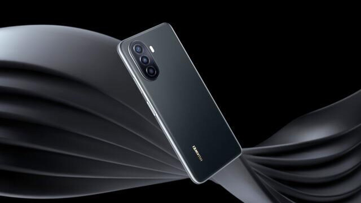Huawei Nova 12 Serisi 5G Destekli Olabilir