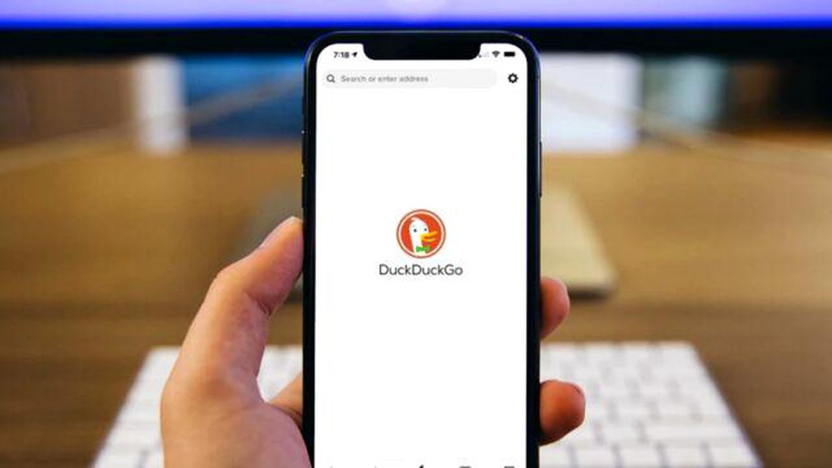 Apple, DuckDuckGo ile Safari\'de işbirliği yapmak istedi
