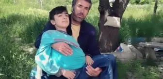'Kas hastalığından 2 kardeşimi ve 1 yavrumu kaybettim; 2 çocuğum ölmesin'