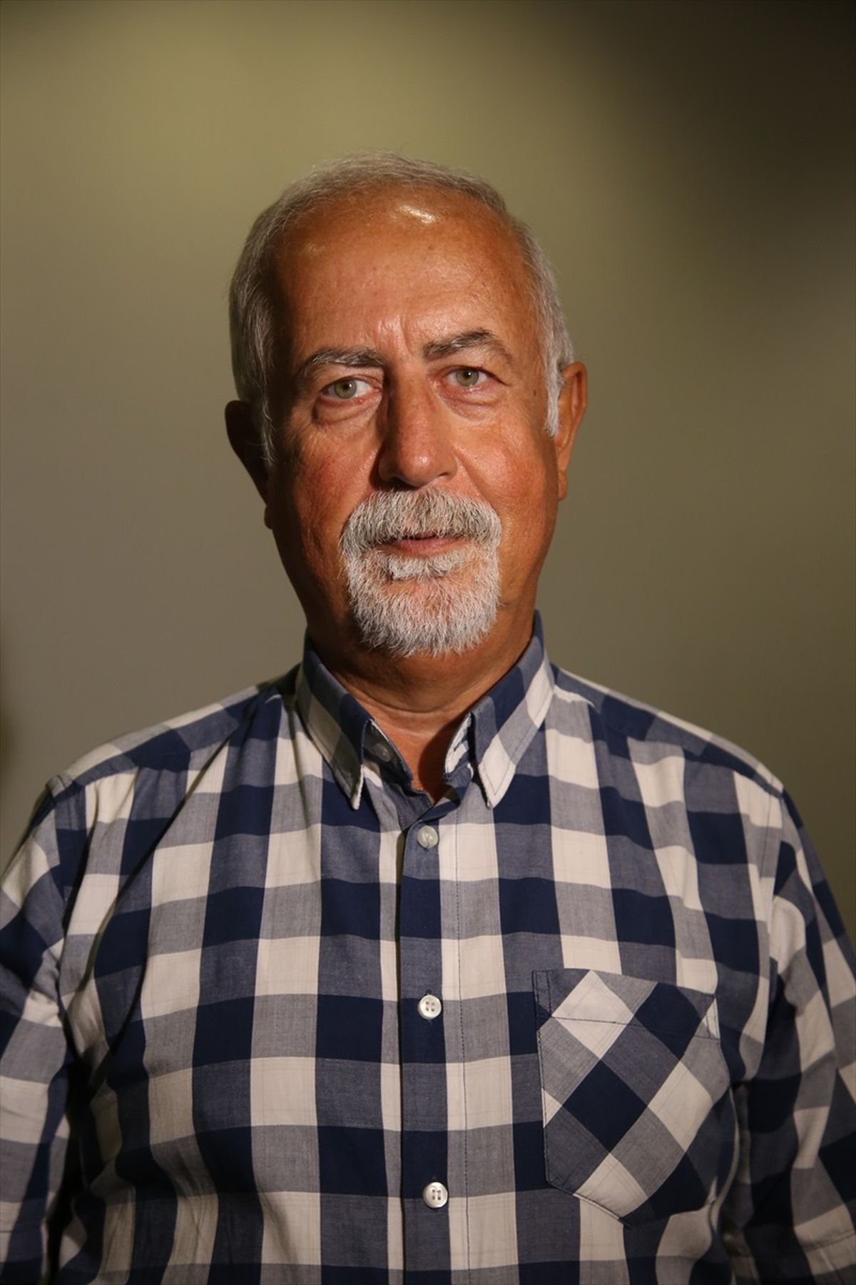 Orman Yangınlarının Önlenmesi İçin Küçükbaş Hayvancılık Önerisi