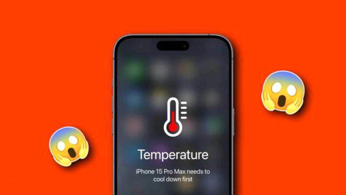 iOS 17.0.3 yayınlandı: Sorunlar çözülüyor!