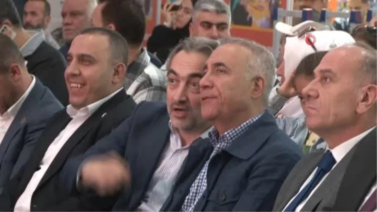 Sultangazi\'de Anadolu Kültür Festivali Başladı