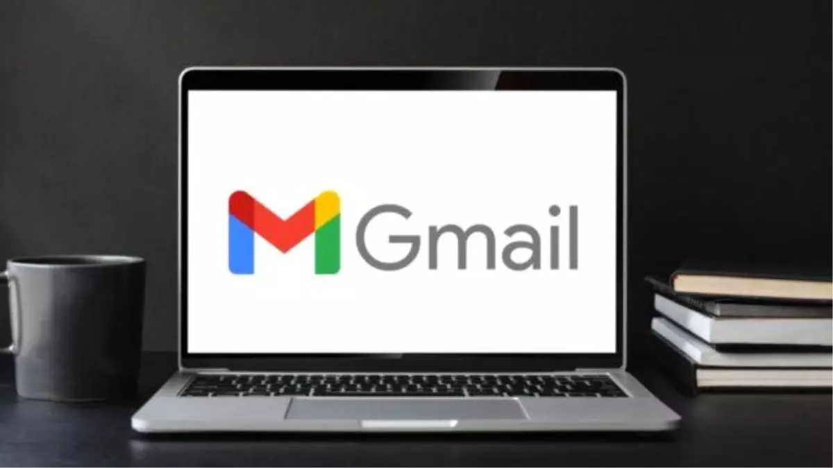 Gmail\'e yeni kısıtlamalar getiriliyor