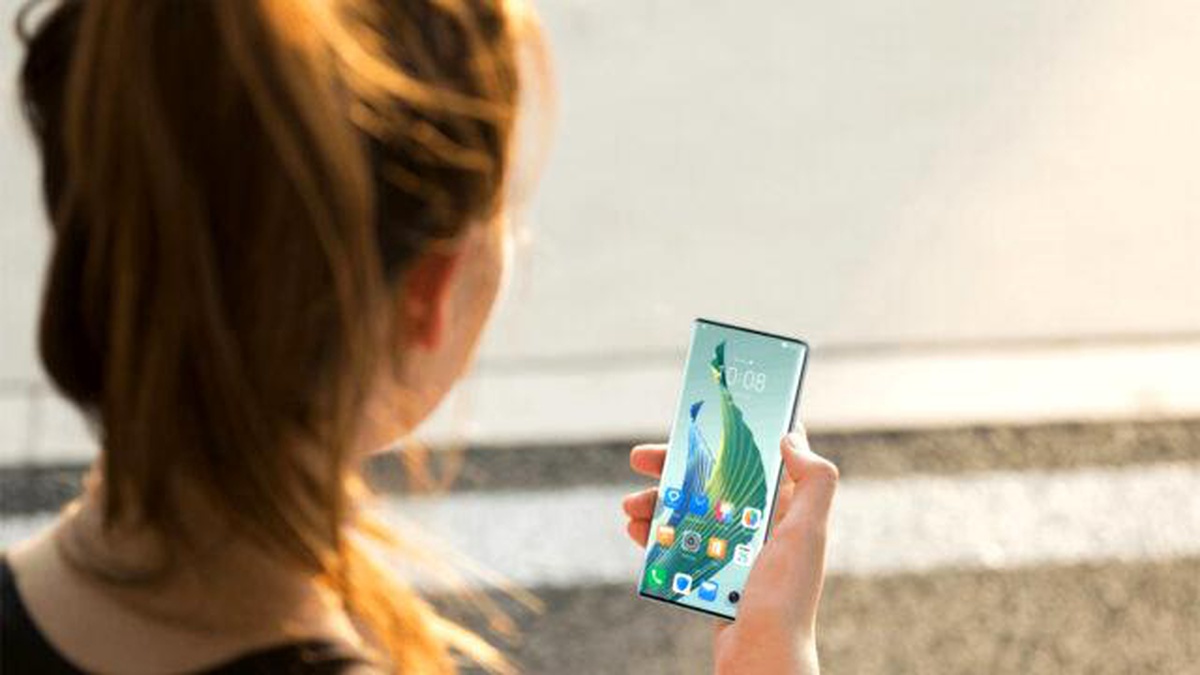 Honor X9B, 5G Desteğiyle Geliyor!