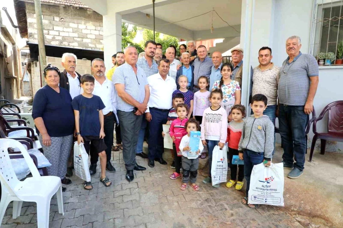 Üretici ile tüketiciyi buluşturan "Sanal Pazarlama" uygulaması hizmete girecek