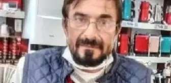 Ordu'da Kayıp Kişinin Parçalanmış Cesedi Bulundu