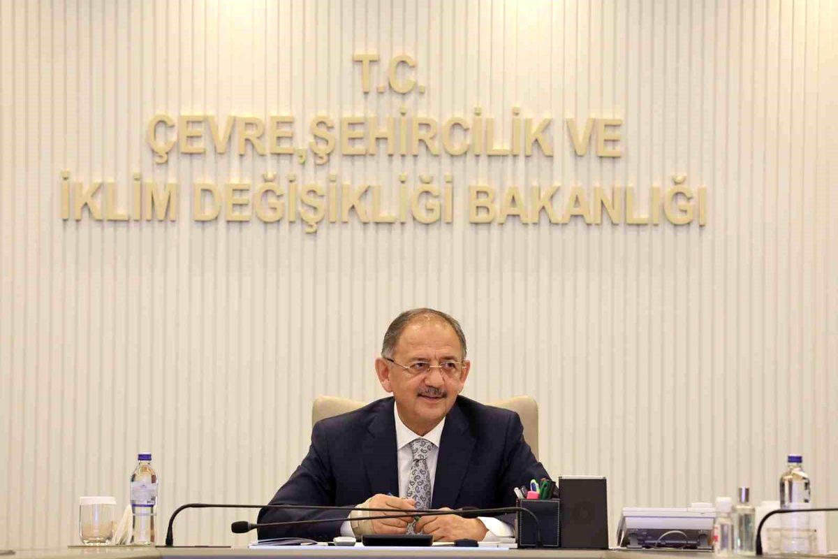 Yerinde Dönüşüm Kampanyasında Hibe ve Kredi Miktarları Artırıldı
