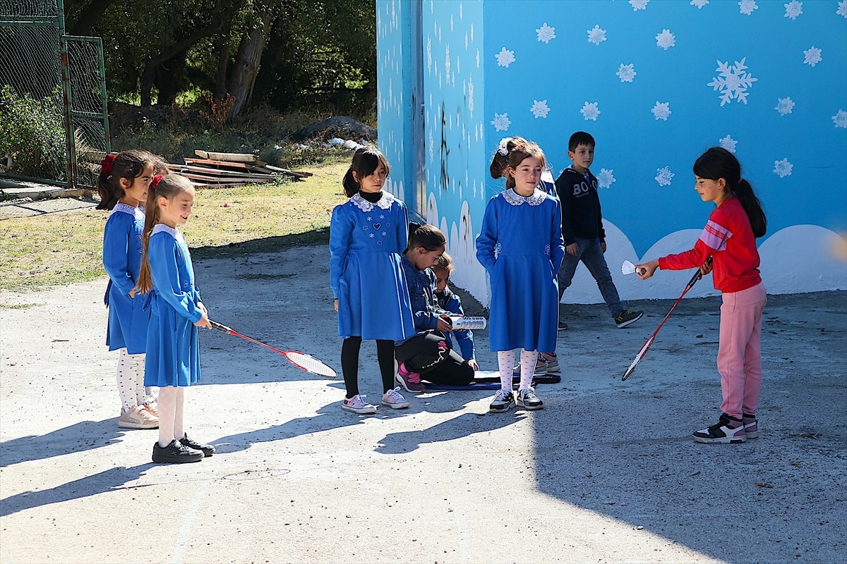 Trafik Kazası Sonucu Yaralanan Kadın, Sürücünün Bağış Şartıyla Yargılanmaktan Kurtuldu