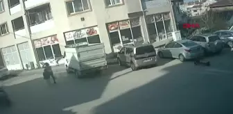 Muhtar, havaya ateş ettiği mermiyle kadını öldürdüğünü inkar etti