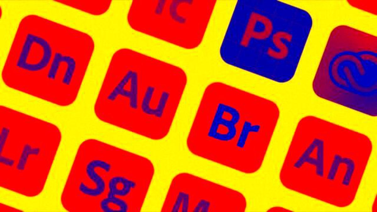 Adobe, yapay zeka teknolojisiyle fotoğraf düzenlemeyi kolaylaştırıyor