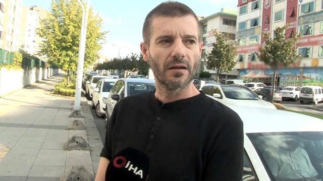 Dizel yerine benzin doldurulan araç kullanılamaz hale geldi! Yarım milyonluk zarar var Dizel yerine benzin doldurulan araç kullanılamaz hale geldi! Yarım milyonluk zarar var