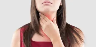 Haşimato hastalığı nedir, belirtileri neler? Haşimato hastalığı neden olur? Haşimato tedavisi nedir?