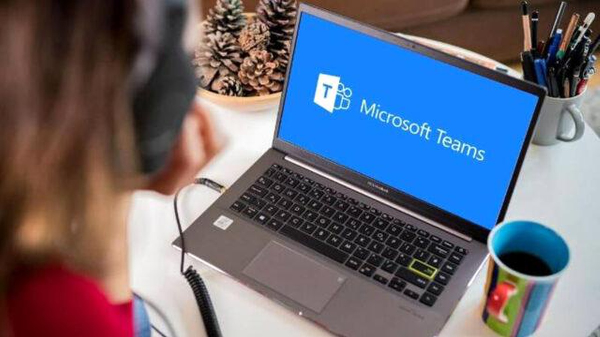 Microsoft Teams, güçlendirilmiş yeni görünümüyle piyasaya çıkıyor