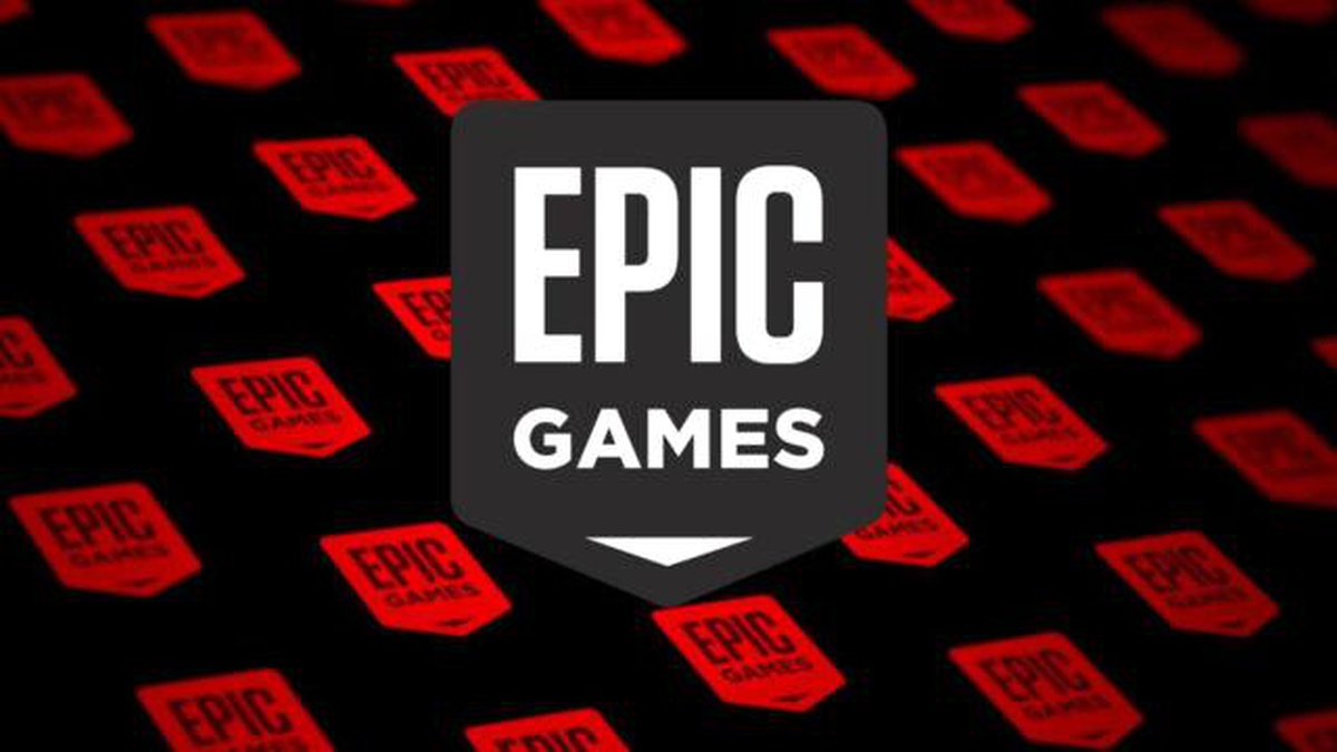 Epic Games, Sevilen Simülasyon Oyununu Ücretsiz Hale Getirdi