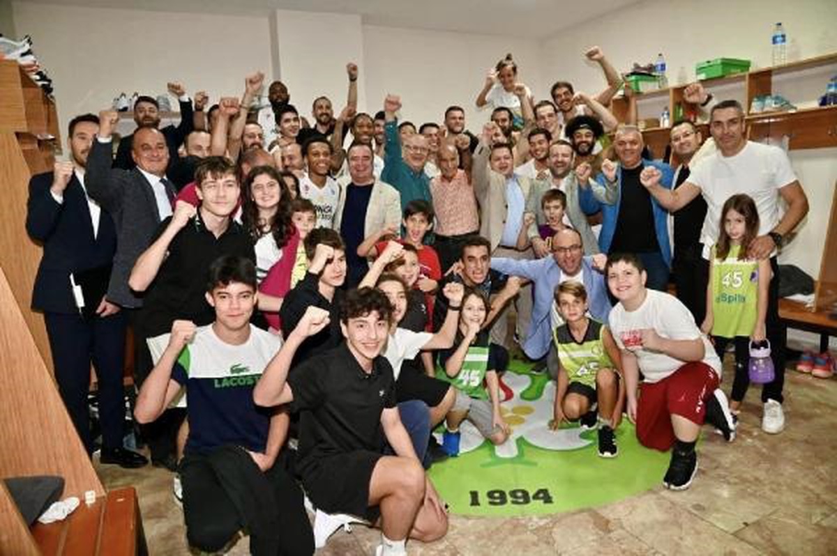 Manisa Büyükşehir Belediyespor, FIBA Europe Cup\'ta gruplara kaldı