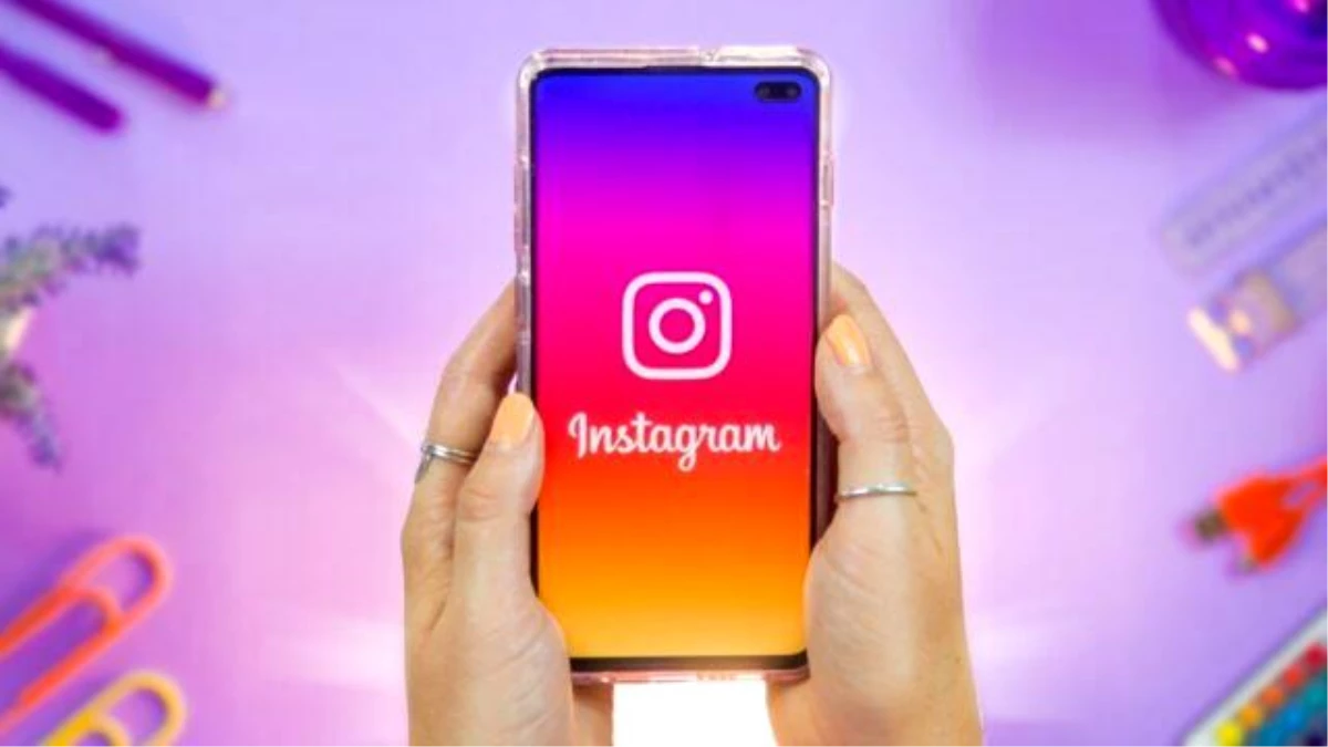 Instagram Hikayeleri Artık Birden Fazla Grupla Paylaşılabilecek