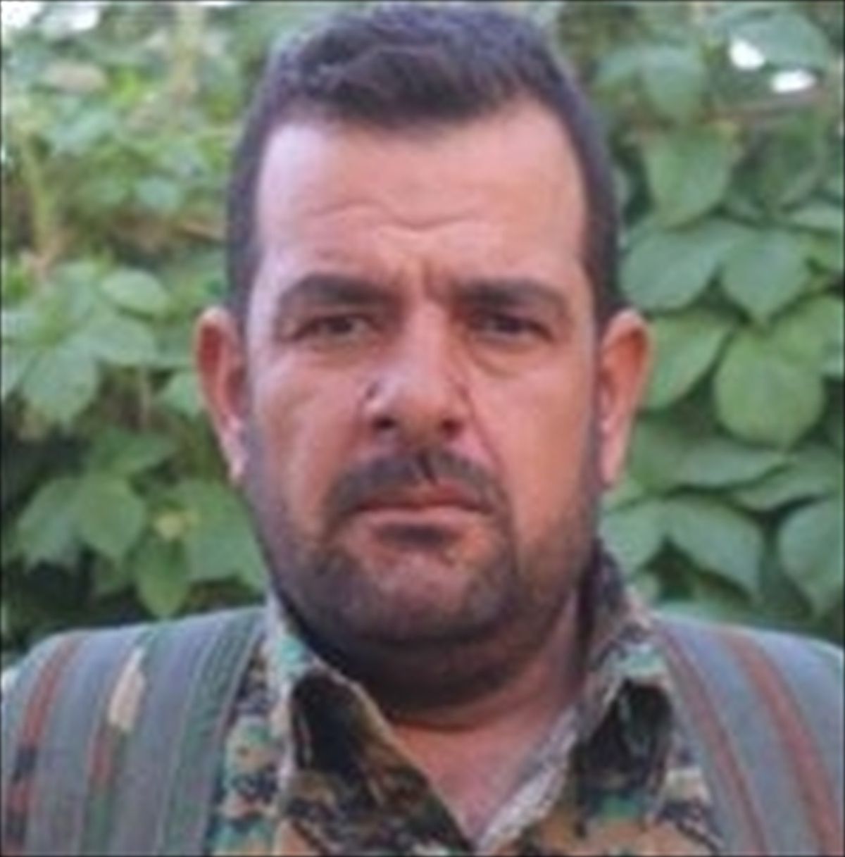 ?????????? ?????? ?????????????? ?? ?????? ????? ?????? ?? ???????? ???????????????? ??????????? PKK/KCK-YBŞ ?????? ???? ???