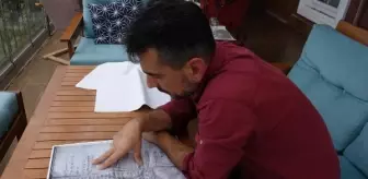 Rumlar tarafından kurulduğu düşünülen 'Santa', Osmanlı belgelerinde ortaya çıktı