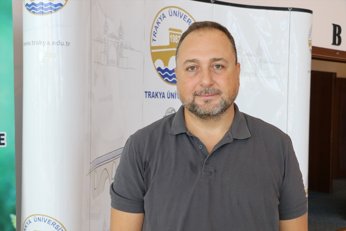 Türkiye\'de Balık Yetiştiriciliği Avcılığı Geride Bıraktı