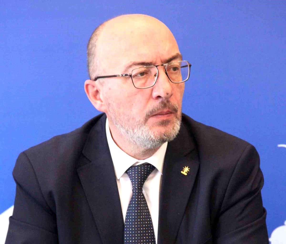 Kütahya, Eylül ayı ihracat rakamlarında ikinci sırada yer aldı