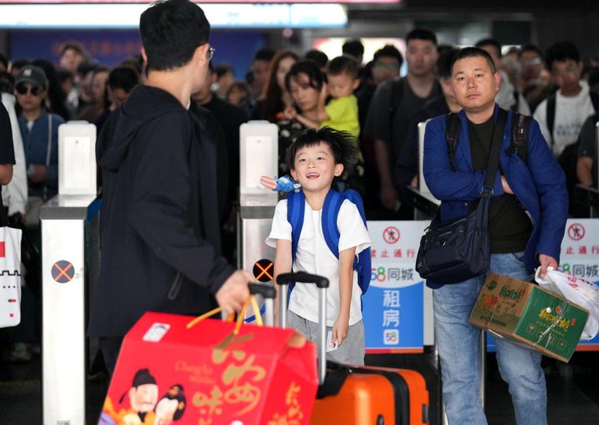 Shanghai Turizm Festivali, Tüketimi Artırıp Turizmi Teşvik Etti