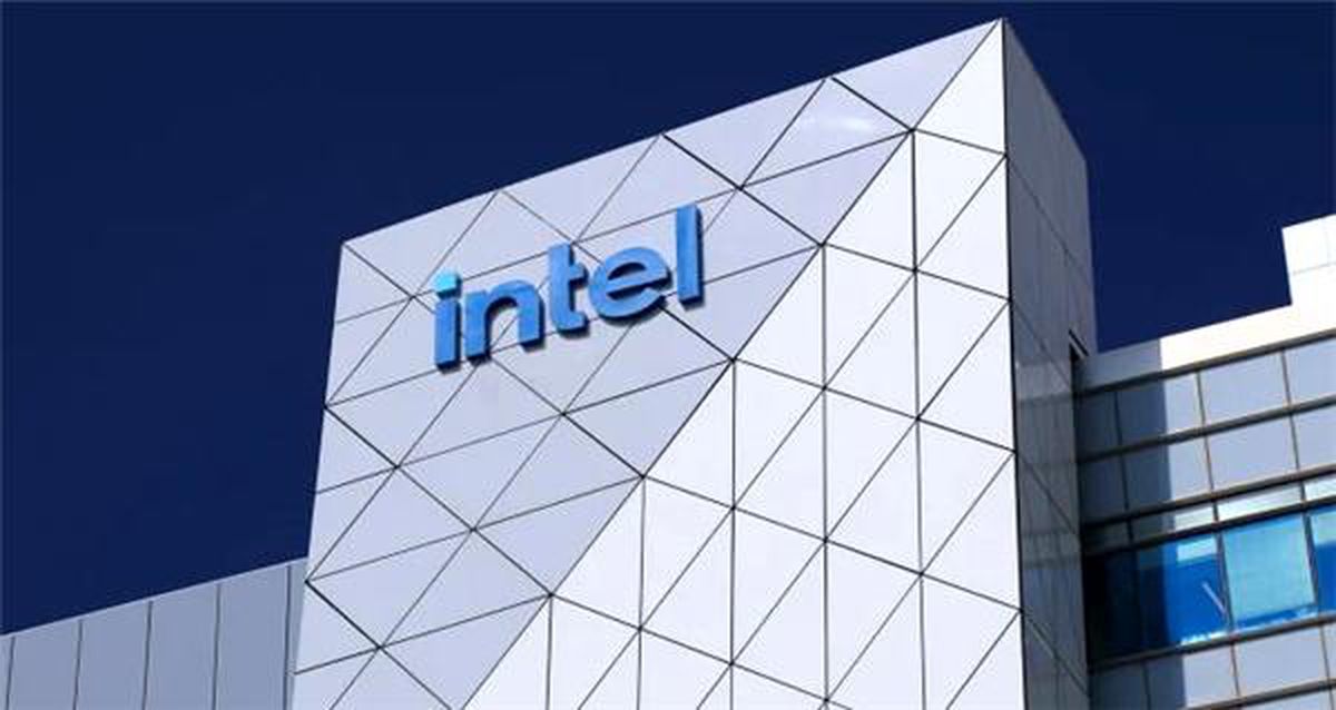 2024\'te Windows 12 Geliyor Olabilir!