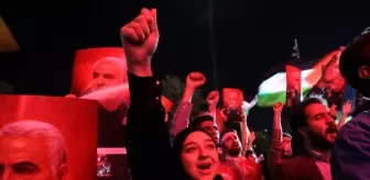 Gazze'deki Sağlık Bakanlığı, İsrail'in Gazze'ye saldırılarında 232 kişinin öldüğünü, 1697 kişinin yaralandığını açıkladı.