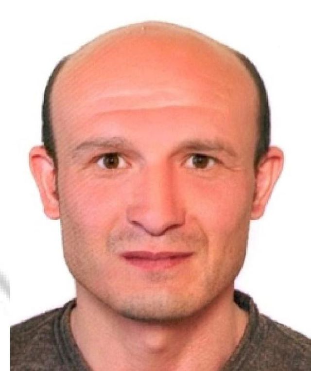Yasak aşk yaşadığı kayınbiraderini, başkasına aşık olduğunu söyleyince öldürdü Yasak aşk yaşadığı kayınbiraderini, başkasına aşık olduğunu söyleyince öldürdü