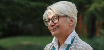 Sırbistan'da Mladic Duvar Resmine Yumurta Atan Kadına Para Cezası