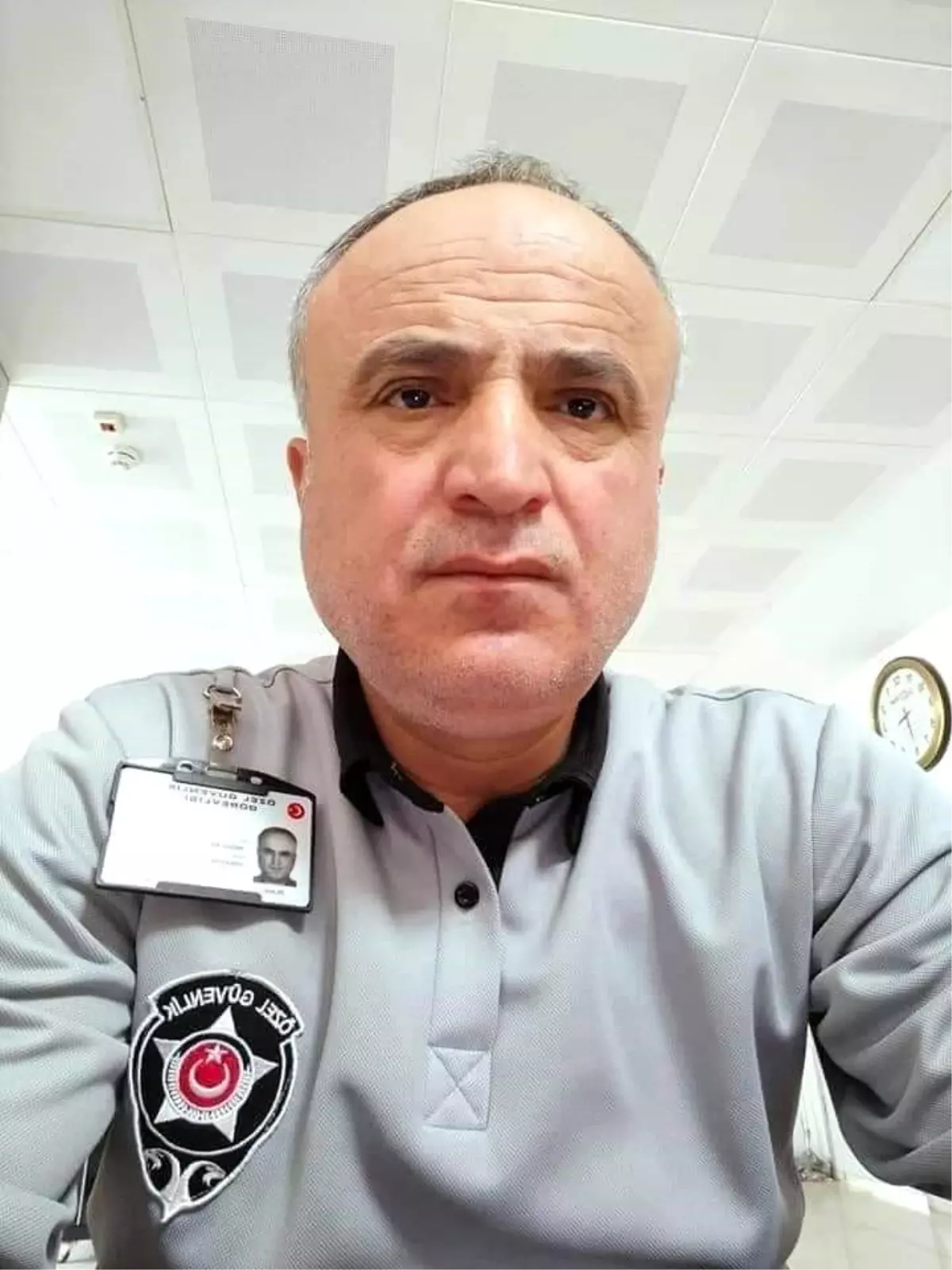 Karabük\'te traktör kazası: Sürücü hayatını kaybetti