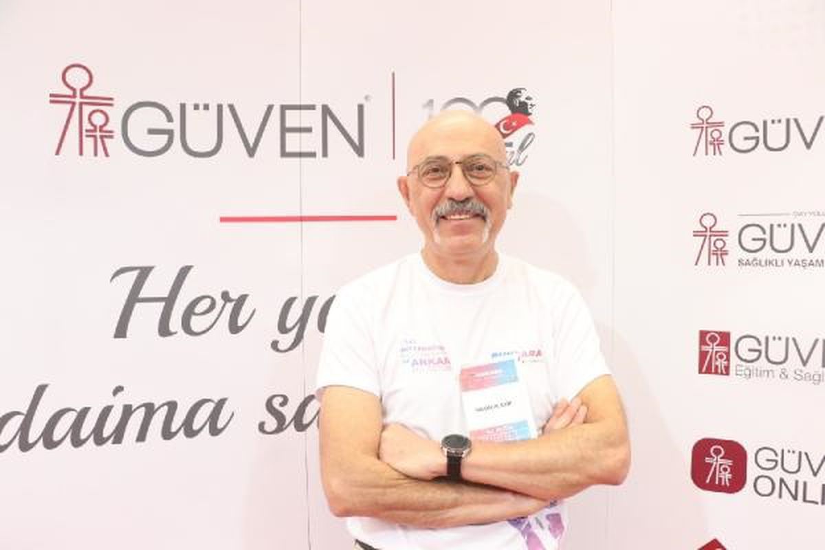 Genç Yaşta Spor Yapmanın Önemi